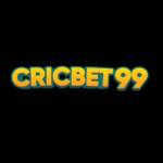 Cricbet99 Game Profile Picture