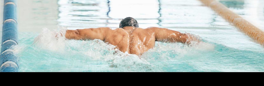 Olympia Swim Academy