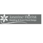 Jasmine Florist
