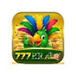777br Profile Picture
