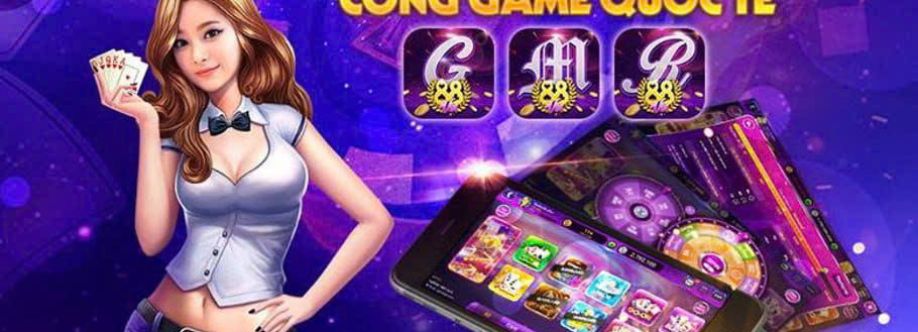 Cổng Game G88 cover