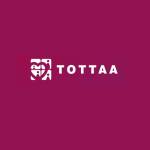 Tottaa Profile Picture