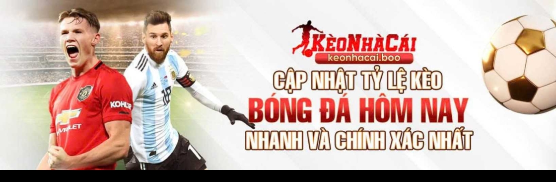 KEONHACAI cover