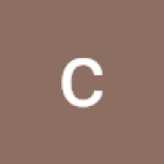 cubezix technology Profile Picture