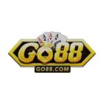 TRANG CHỦ GO88 Profile Picture