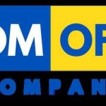 HomOfix Company Profile Picture