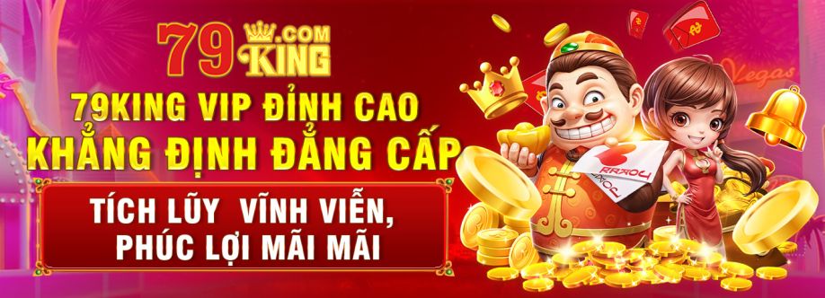 Nhà cái 79KING cover