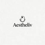 Following profile image