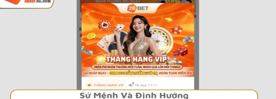 28Bet ru com cover