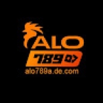 Following profile image