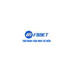 F8bet a8 com Profile Picture