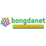 Nhà cái Bongdanet66 Profile Picture