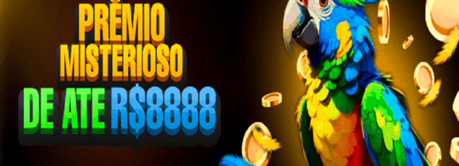 777o Bet bet cover