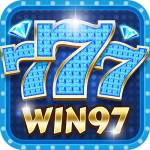 WIN97 GAMES GAMES