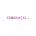 Kèo Nhà Cái Profile Picture