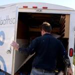 Five Star Bath Solutions of Northern New Jersey Profile Picture