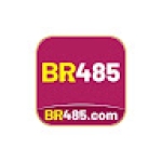 br485 Profile Picture