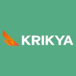 krikyabet top Profile Picture