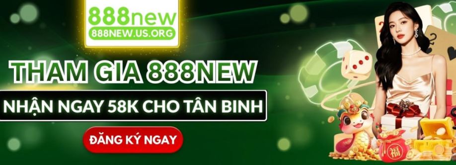 Nhà Cái 888new cover