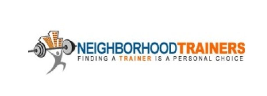 NeighborhoodTrainers