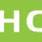 HCG Group Profile Picture