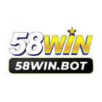 58WIN bot Profile Picture