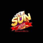 SUNWIN Profile Picture