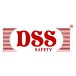 DSS Safety Shoes Profile Picture