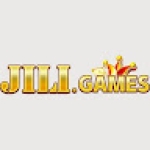 Jiligames one
