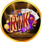 Following profile image