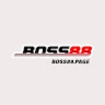 Boss8 page