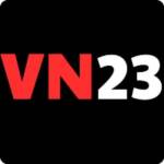 Following profile image
