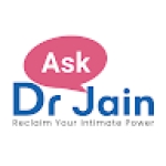 ask drjain Profile Picture