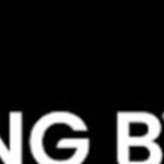 King B Distribution Profile Picture