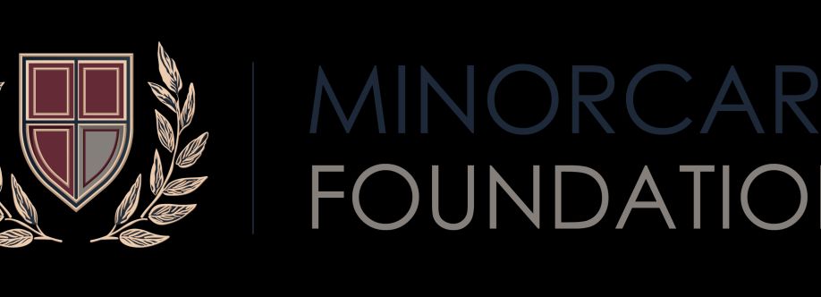 MinorCare Foundation cover