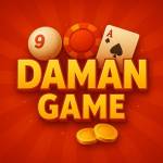 Daman Game Profile Picture