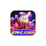 87pc Profile Picture