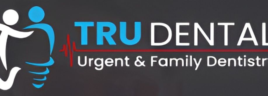 cosmetic dentistry Charlotte cover