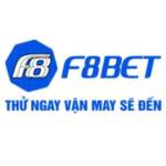 F8BET Profile Picture