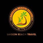 Tour Thượng Hải No Shop Profile Picture