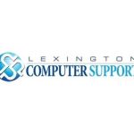 Lexington Computer Support Profile Picture