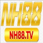 NH88