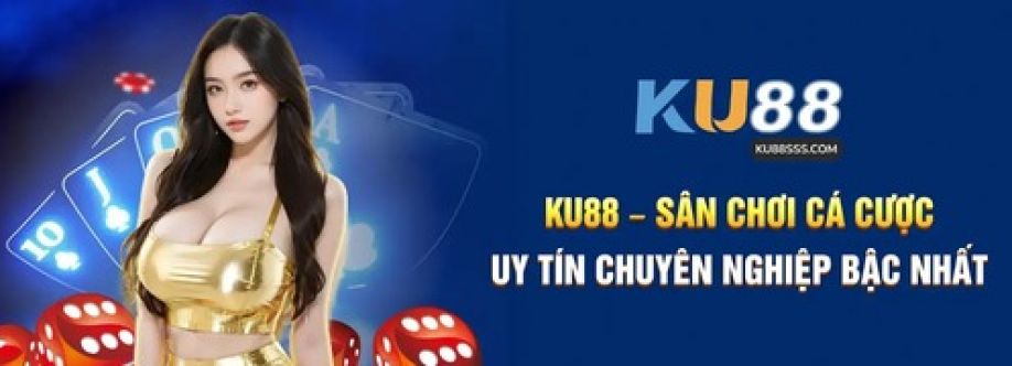 KU88 SSSCOM cover