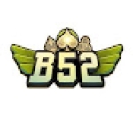 B52 Club