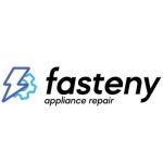 Fasteny Appliance Repair Profile Picture