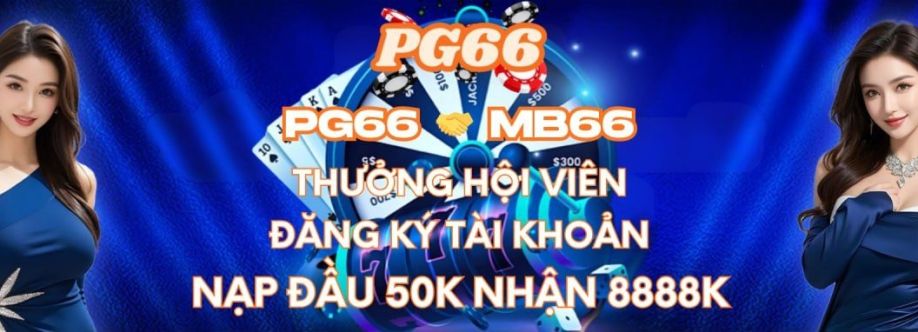 PG66 NAVY cover
