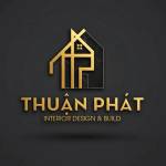 Nói That Thuan Phat Profile Picture