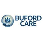 Buford Care Profile Picture
