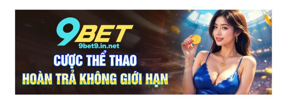 9BET INNET cover