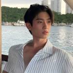 Hiếu PC MMOO Profile Picture
